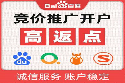 渠道营销新趋势：返点政策下的成功实践