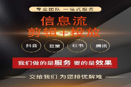 抖音广告案例：信息流营销新玩法