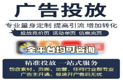 百度推广代运营案例：案例解析：如何提升广告投放效果